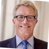 Stacey Deem's Instagram, Twitter & Facebook