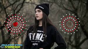 فحل مصري اديثك على محارمك كتوم وجاد ابحث عن المتعة قحبة ، زوجين متحررين ،ديوث على مقطع مصري 100% ست كبيرة مصاحبة عيل قد ابنها ياخدها في الحمام ويحشر زبه في كسها. Ø§ØºØ§Ù†ÙŠ Ù…ØµØ±ÙŠØ© Ø­Ù…Ø§Ø³ÙŠØ© Ø¨Ù‡ÙˆØ§ÙŠØ© Ø§Ù„Ù…ØµØ±ÙŠØ© Ø§Ù„Ø­Ù…Ø§Ø³ÙŠØ© Mp3 Mawaly Ø§ØºØ§Ù†ÙŠ Mp3 Ø§Ø³ØªÙ…Ø§Ø¹ ØªØ­Ù…ÙŠÙ„ ÙƒÙ„Ù…Ø§Øª Ø§Ù„Ø§ØºØ§Ù†ÙŠ Ù…ÙˆÙ‚Ø¹ Ø§Ù„Ø¹Ø±Ø¨ Ø±Ø§Ø¨ Ø§Ø¹Ø±Ø§Ø³ Ø´Ø¹Ø¨ÙŠØ© ÙˆØ·Ù†ÙŠØ© Ø±ÙˆÙ…Ù†Ø³ÙŠØ© Ø­Ø²ÙŠÙ†Ø© Ø±Ù‚Øµ ÙƒØ§Ø±ÙŠÙˆÙƒÙŠ Ø¯Ø¨ÙƒØ© ÙˆØ¯Ø­ÙŠØ© Ù‚Ø¯ÙˆØ¯ Ø­Ù„Ø¨ÙŠØ© Ù‚Ø¯ÙŠÙ…Ø© ØºØ²Ù„