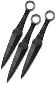 En internet encontrarás plantillas de cuchillos para lanzar. Plantilla De Ficha Para Rol The Sacred Seals L Wiki Roleplay Amino