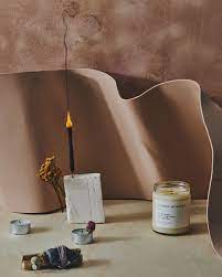 Why Do The Sunday Scaries Feel So Bad But Look So Good Candle Studio Brooklyn Candle Studio Sunday Scaries
