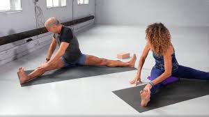Bikram yoga vinyasa yoga yin yoga yoga playlist hip opening yoga home yoga practice gym workout tips beach yoga basic yoga. Hip Opening Yoga 15 Hip Openers Your Body Will Love Tint Yoga