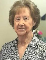 Sandra Kay Rigney Obituary June 12, 2021