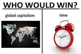 Who Would Win Meme Ahseeit