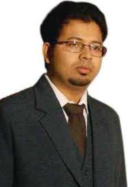 Dr Partha Sarkar (Sarkar Polyclinic Diagnostics) Photos, , Kolkata-  Pictures & Images Gallery