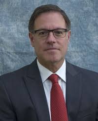 Alan Bernstein : CEN