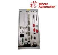 Kontron ASMC2177G Controller
