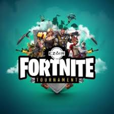 100 thieves streamer nick 'nickmercs' kolcheff hosted his 3rd consecutive saturday subscriber tournament on fortnite battle royale, but during the june 9th event, one player was caught using a keyboard in the playstation 4 tournament. Fortnite Tournament Hulafrog Reno Sparks Nv