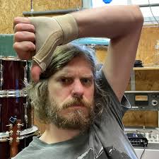 Unfortunately we have some bad news. I got hit