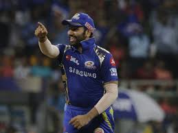 Yuvraj singh is rakhi brother of ritika sajdeh, so brother in law of rohit sharma. Rohit Sharma In Ipl Finals 4 Ipl Finals 4 Titles Can Mumbai Indians Captain Rohit Sharma Keep His Record Intact Cricket News