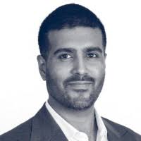 1000+ "Chowdhury" profiles