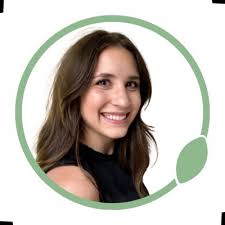 9: Be Honest, Don't Be Cruel