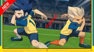 Ø§ø¹ù„ø§ù† ø§ø¨ø·ø§ù„ ø§ù„ùƒø±ø© ø§ù„ø¬ø²ø¡ ø§ù„ø®ø§ù…ø³ ù‚ø±ùšø¨ø§ ø¹ù„ù‰ ø³ø¨ùšø³ øªùˆù† ø§ø¨ø·ø§ù„ ø§ù„ùƒø±ù‡ ù ø±ø³ø§ù† inazuma eleven arabic amino : Ø·ÙˆØ± Ø­Ø§ÙØ© Ø­Ø§Ù…Ù„ Ø§Ø¨Ø·Ø§ Ù„ Ø§Ù„Ù†Ø§ Ø± Sjvbca Org