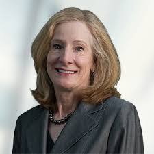 Pamela Lent's Instagram, Twitter & Facebook