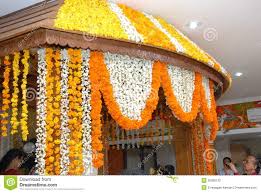 Hindu wedding, indian wedding, tamil wedding, hindu wedding video, indian wedding video, indian wedding video, indian wedding traditions a beautiful malayalee wedding ceremony of v. A Kerala Wedding Flower Decoration Stock Photo 36938132 Megapixl