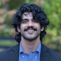 1200+ "Lavu" profiles