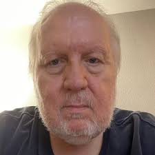 Post by Nancy Charlton Wheeler (@nancycharltonwheeler)