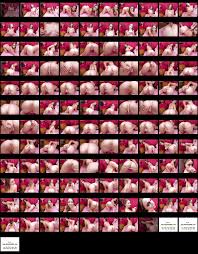 Bigass dirty talking stepdaughter gives anal JOI 4 stepdad