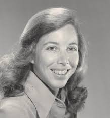 A Salute to Early Women in STEM at UC Berkeley