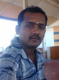 Satish Raj Goravigere