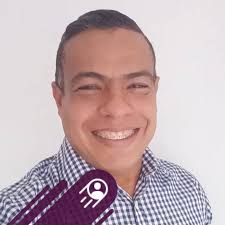 Felipe e Marcelinho Carioca em uma das poucas vezes que atuaram pela  seleção Brasileira. Foto do dia 22/09/1998. Brasil 1x1 Iugoslávia (gol de  Marcelinho, de falta)