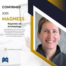 TorahResource (@torahresource) • รูปและวิดีโอ Instagram