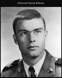 Remembering a fallen Vietnam War helicopter pilot