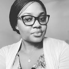 College of Southern Maryland