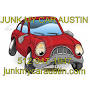 JUNK CAR BUYER AUSTIN from m.yelp.com