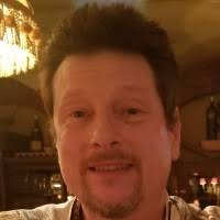 John Ligue Email & Phone Number