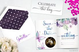 With modern script style this font will perfect for many different project, example: Hiyida Script Font Befonts Com