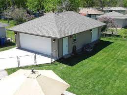 Actual costs will depend on job size, conditions, and options. 2021 Garage Remodel Cost Cost To Finish A Garage