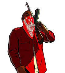 Pin On Wallpapers Art Find over 73 of the best free gangster images. pin on wallpapers art