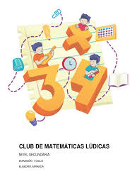 Ocachess, juego de mesa imprescindible en. Club De Matematicas Ludicas Geometria Ensenanza De Matematica