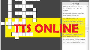 Termasuk kata sifat (adjective), xenial kemudian dapat berarti ramah atau digunakan untuk menggambarkan hubungan persahabatan antara dua pihak, khususnya antara tuan rumah yang ramah dan. Lembar Kerja Tts Online Bahasa Inggris Tentang Past Tense Public Places Dan Adjectives Cecepgaos Com