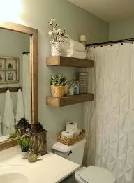 These ideas for shades, roller blinds, bathroom curtains, shutters, and more will help you find the best bathroom window treatments for your space. 75 Beautiful Shower Curtain Pictures Ideas July 2021 Houzz