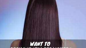 Hair Relaxing Vs Hair Rebonding Which Is Better Bellatory
