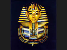 Resultado de imagen de dibujos de los misterios  y maravillas del antiguo egipto
