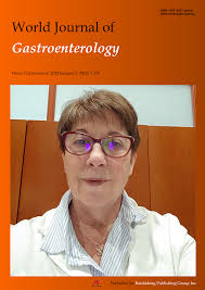 Transfusion-transmitted hepatitis E: What we know so far?