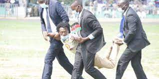 .madaraka day celebrations will be held at the newly built jomo kenyatta international stadium in kisumu. Ocfnzbe8xcuafm