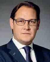 Juriste International 2023