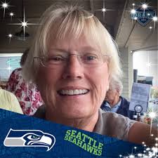 What's happening with the sirens near Lakeside?