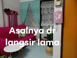 Sarung bantal sering dibuat dari kain yang rasanya nyaman di kulit, seperti katun lembut, satin, flannel atau jersey knit. Cara Buat Sarung Kerusi Tanpa Guna Mesin Jahit Impiana