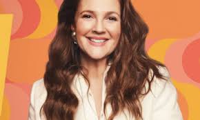 Jennifer Hudson Daytime Talk Show Picked Up by Fox Television Stations for  Fall