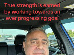 Marc Saady (@marc_the_machine) • Instagram photos and videos