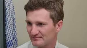 90 Day Fiancé: Adnan Threatens to...