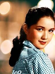QUEEN OF PHILIPPINE MOVIES SUSAN ROCES, 80 Susan Roces, dubbed Queen of  Philippine Movies in the 1960s, and who was still active as a TV actor  until recently, died