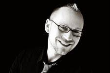 Derek Wilke-Education Leader at Paul Mitchell the School Saint Louis