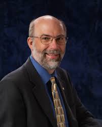 Cordell, Neher & Company, PLLC