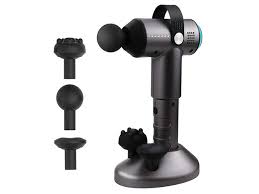 Need more videos like this ? The Evertone Prosage Massager Is Down To 88 Right Now