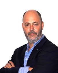 PL-300: Modeling data using Power BI (APAC)